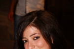 Byblos Souk Nightlife on Saturday, Part 3 of 3